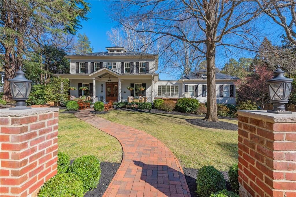 2) $2,500,000